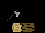 play Woodclicker