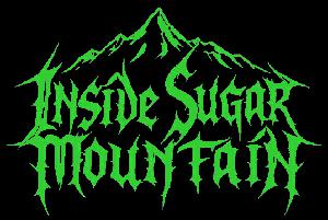 play Inside Sugar Mountain