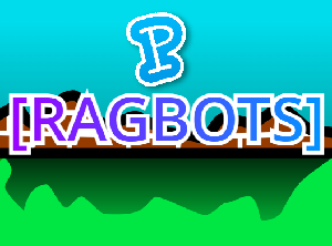 play [Ragbots] V1