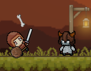 play Capture The Princess