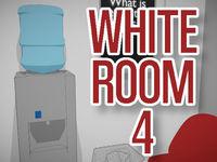 play The White Room 4