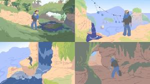 play Dadd - Les Aventures De Teltok Part01 Update