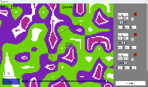 play Filter Garden 0.0.001