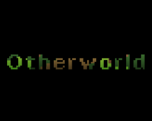 play Otherworld - Mmorpg