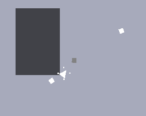play Revenge Of The Default Cube