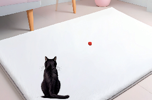 play Cat Sitting 2.0