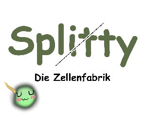 play Splitty: Die Zellenfabritk