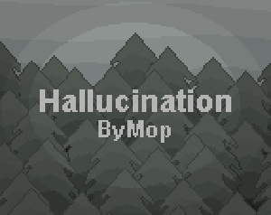 play Hallucination