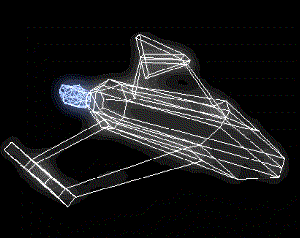 play Vector Drift