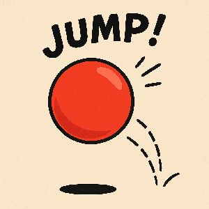 play Jumpson