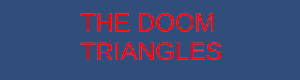 play The Doom Triangles