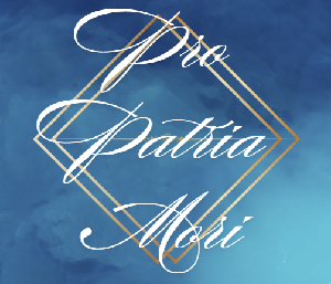 play Pro Patria Mori