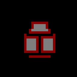 play Malware Defenders