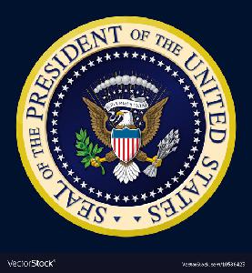 play Youngest President Experience