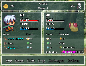 play Tiny Idle 2