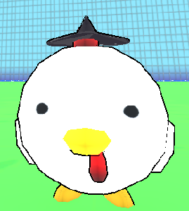 play Turbo Chicken