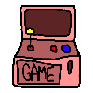 play Inspired Arcade Collection