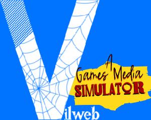 play Vilweb Inc.