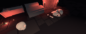 play Necromancers Tomb