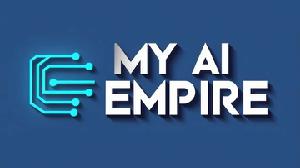 play My Ai Empire