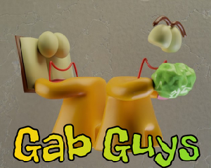 play Gab Guys