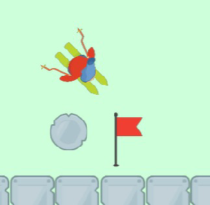 play Skiii