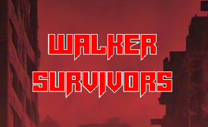 play Walker Survivors
