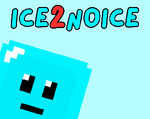 play Ice2Noice