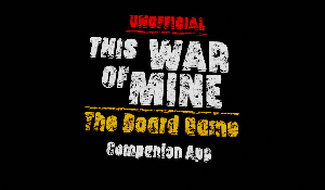 play Twom The Board Game Unofficial