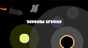 play Beyond Gravity