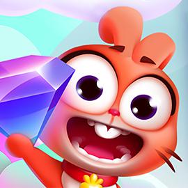 Skydom game