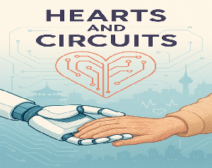 play Hearts And Circuits