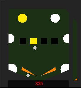 play Pinball Game