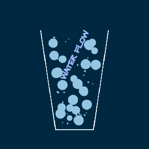 play Water Flow