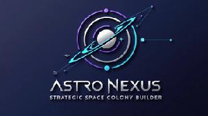 play Astro Nexus