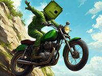 play Melon Destruction