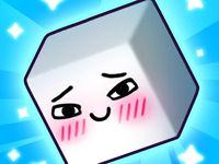 play Cubatoria Merge 2048