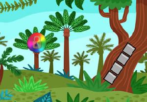 play Lionheart Rescue