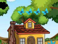 play Caveman Escape Challenge