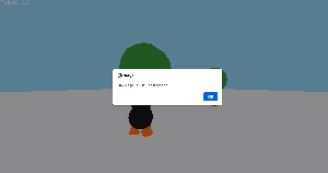 play Tux Runner Winter
