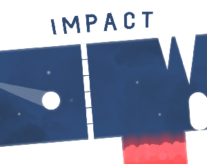 play Impact