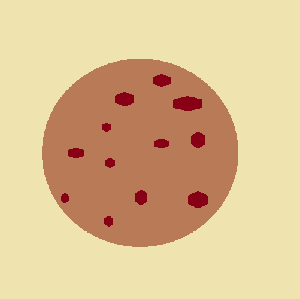 play Clicker Game