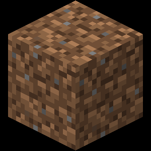 play Mineandcraft
