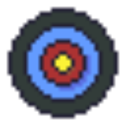 play Target Shooter
