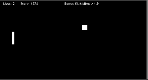 play Gnop