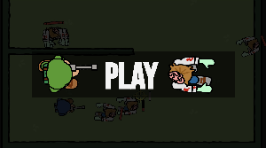 play Dawn Of The Defender