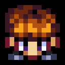 play Episode Tenshi