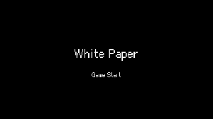 play White Paper