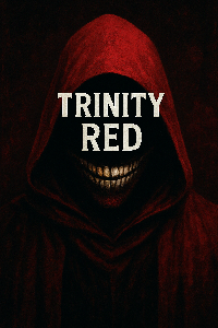 play Trinity Red