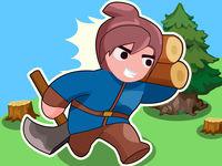 play Sandbox Island War